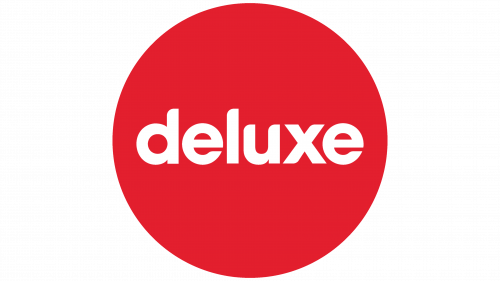Symbole de Deluxe Digital Studios