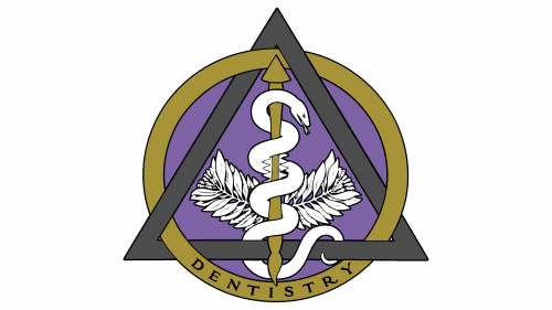 Symbole de Dental