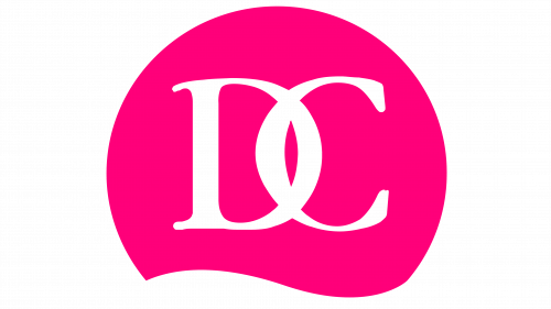 Symbole de Dermacol