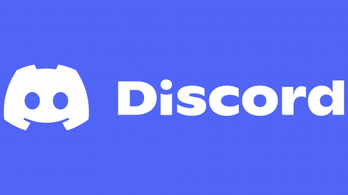 Symbole de Discord