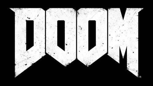 Symbole de Doom