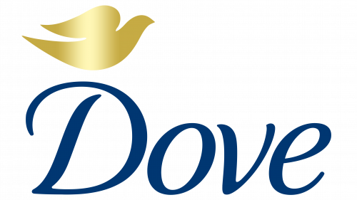 Symbole de Dove