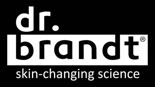 Symbole de Dr. Brandt
