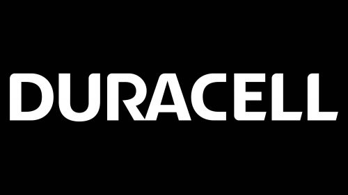 Symbole de Duracell