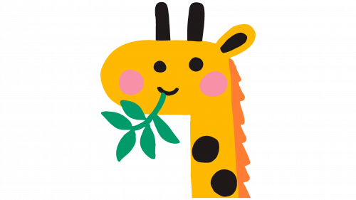 Symbole de Dyper