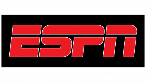 Symbole de ESPN