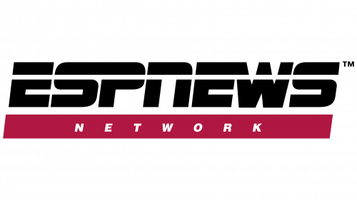 Symbole de ESPNews