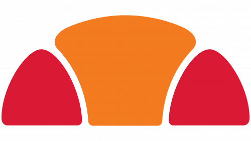 Symbole de Ellesse