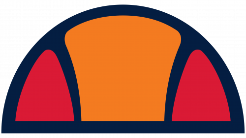 Symbole de Ellesse