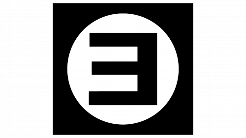 Symbole de Eminem