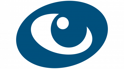 Symbole de Endemol