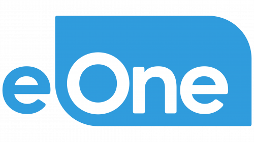 Symbole de Entertainment One