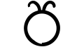 Symbole de Eostre