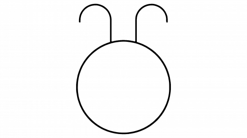 Symbole de Eostre Celtic