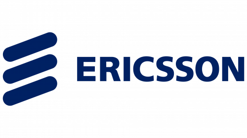 Symbole de Ericsson