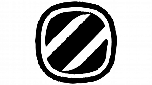 Symbole de Ermenegildo Zegna