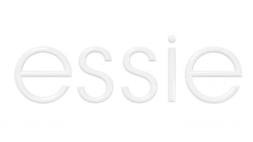 Symbole de Essie