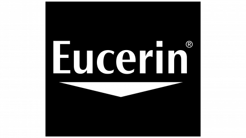 Symbole de Eucerin