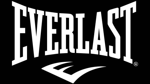 Symbole de Everlast