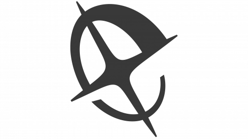 Symbole de Extellis