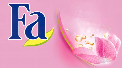 Symbole de Fa