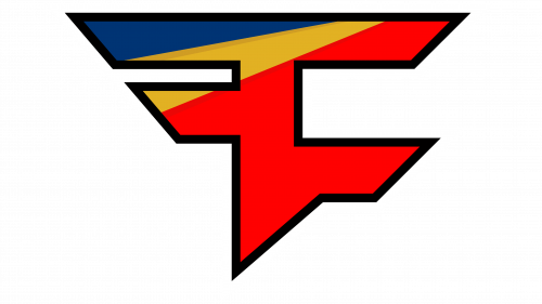 Symbole de FaZe Clan