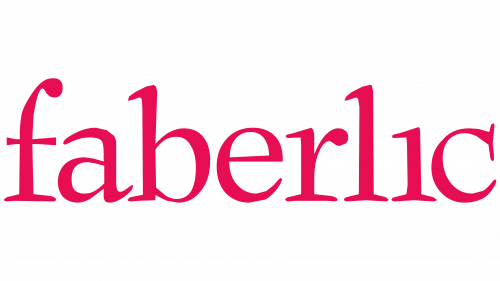Symbole de Faberlic