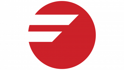 Symbole de Fagor
