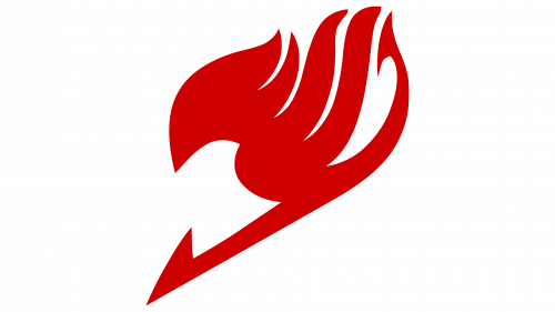 Symbole de FairyTail