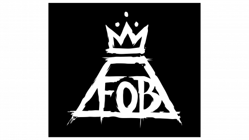 Symbole de Fall Out Boy