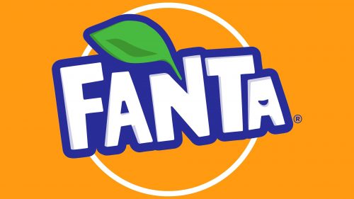 Symbole de Fanta