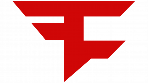 Symbole de Faze
