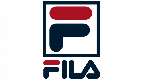 Symbole de Fila