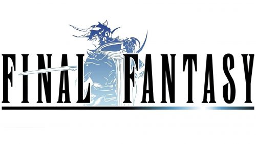Symbole de Final Fantasy