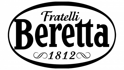 Symbole de Fratelli Beretta