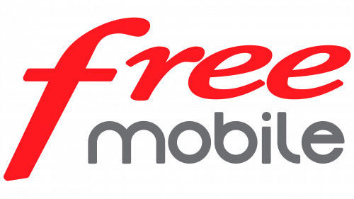 Symbole de Free