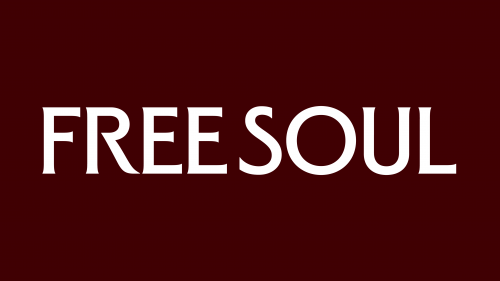 Symbole de Free Soul