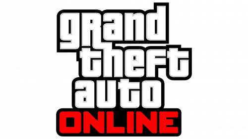 Symbole de GTA
