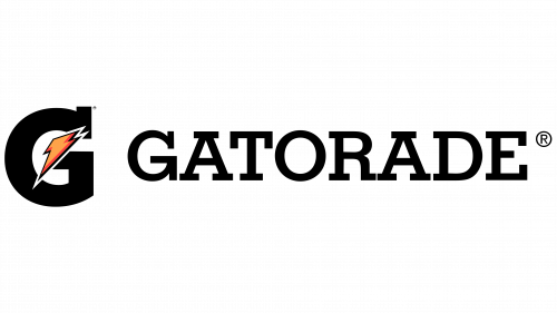 Symbole de Gatorade