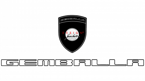 Symbole de Gemballa