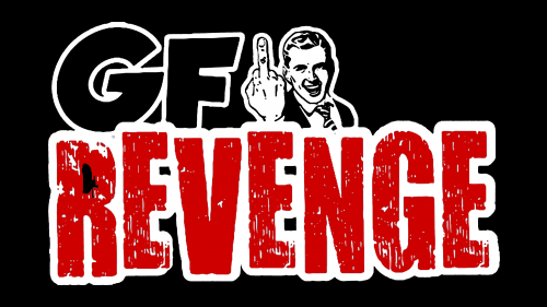 Symbole de Gfrevenge