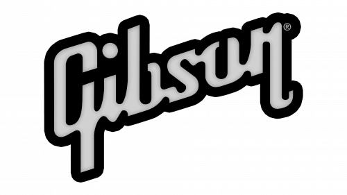 Symbole de Gibson