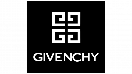 Symbole de Givenchy