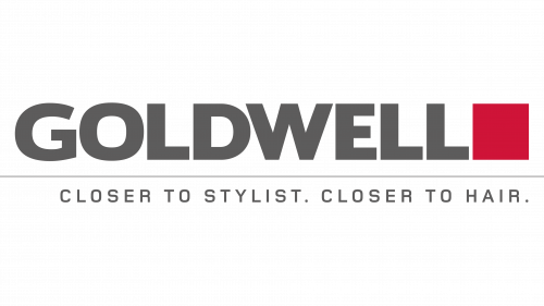 Symbole de Goldwell