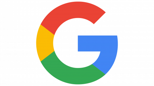 Symbole de Google