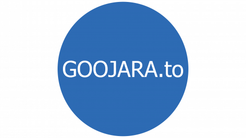 Symbole de Goojara