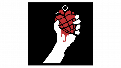 Symbole de Green Day