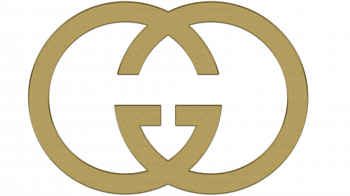 Symbole de Gucci