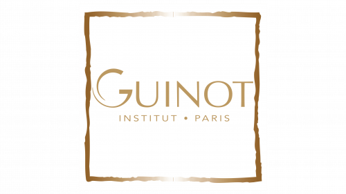 Symbole de Guinot