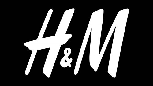 Symbole de H&M